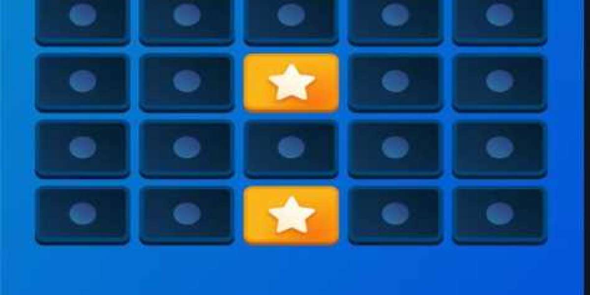 The Foolproof Mines Live Strategy