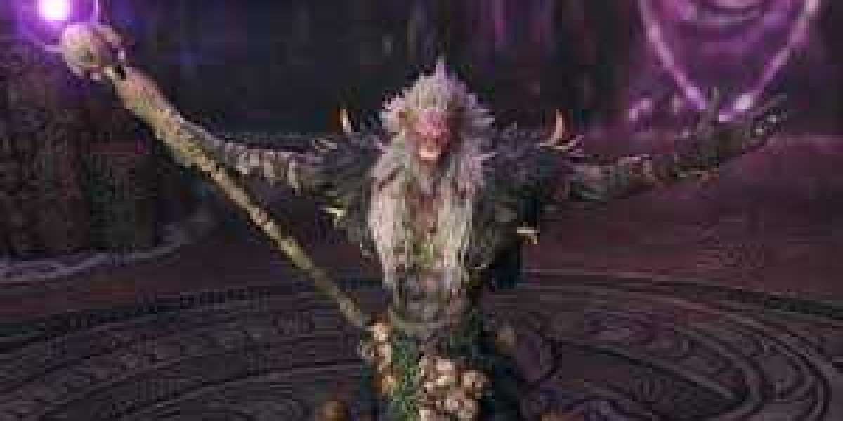 Maximizing Profit in PoE 2 with U4gm During the Keepers Update