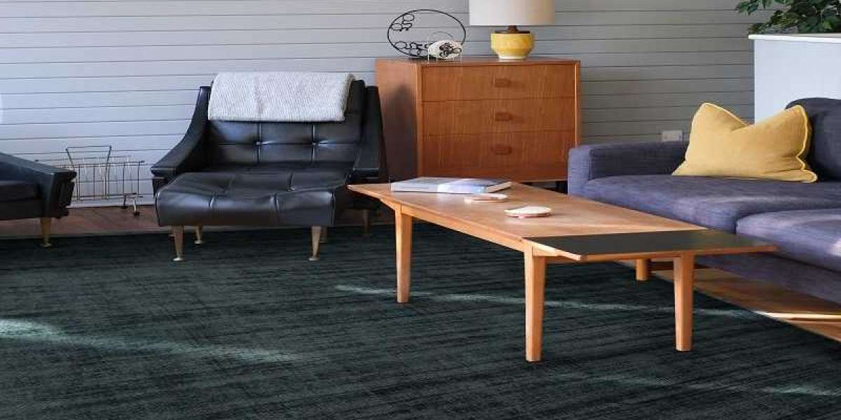 A Retailer's Guide to Sourcing Handwoven Rugs Wholesale in the USA