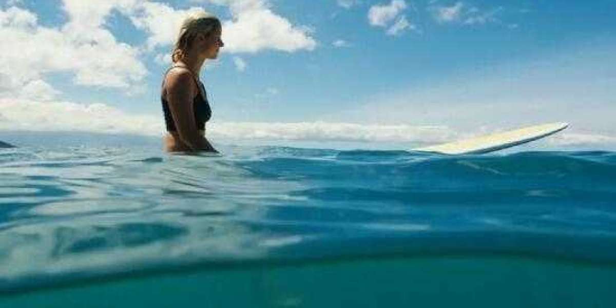 What is Gross Rent and Net Rent?