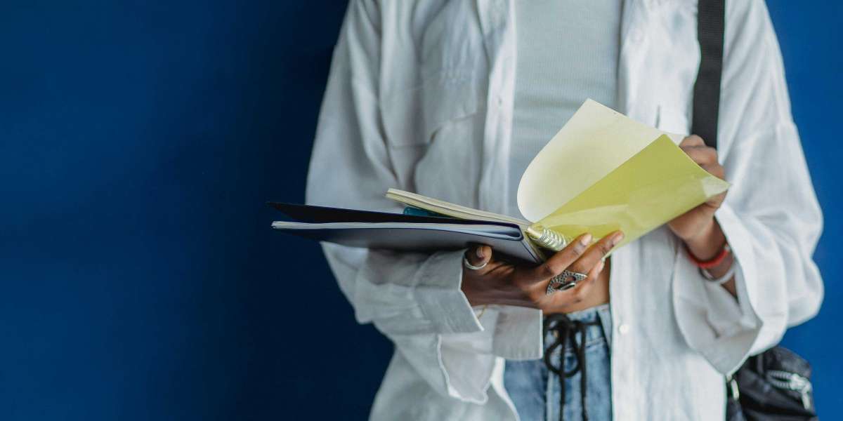 How Does Professional Coaching in Dubai Help Students Succeed in the UCAT Exam?