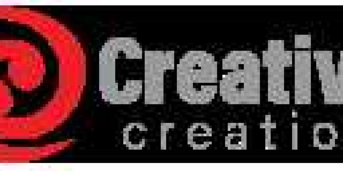 Custom E-Commerce Solutions: Building Online Stores That Convert