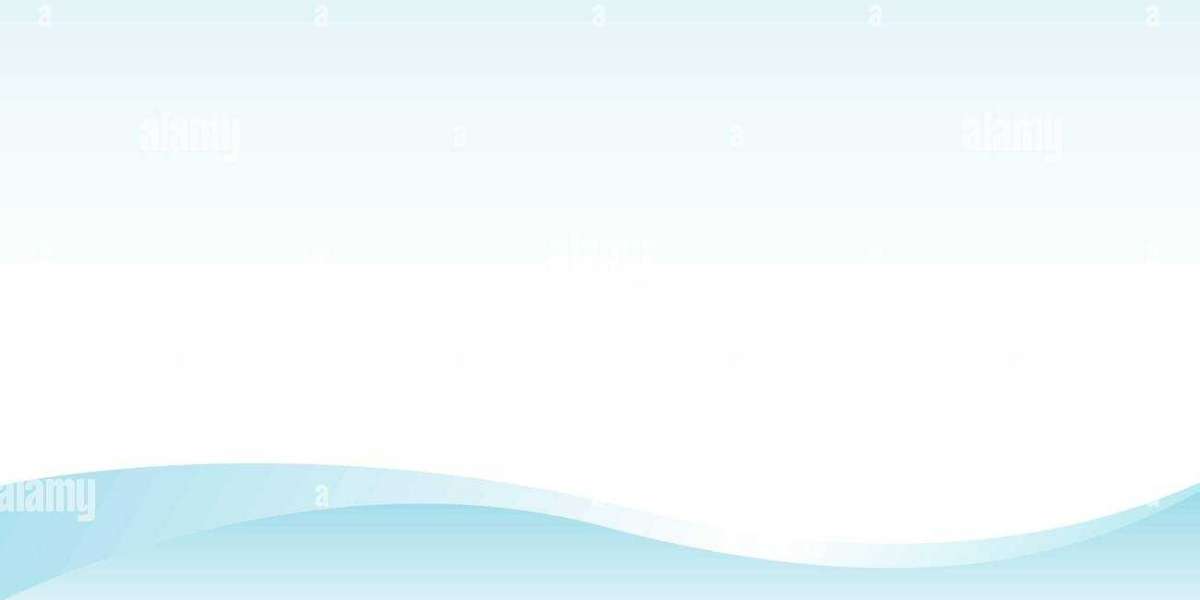 Jamie Oliver Plans to Transform former Stable Block At Historic Home