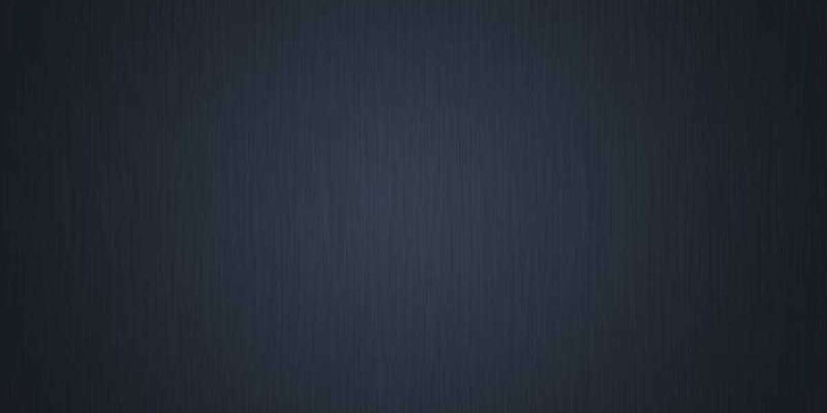 Transferring Property Owned in a Joint Tenancy or in a Life Estate without Probate