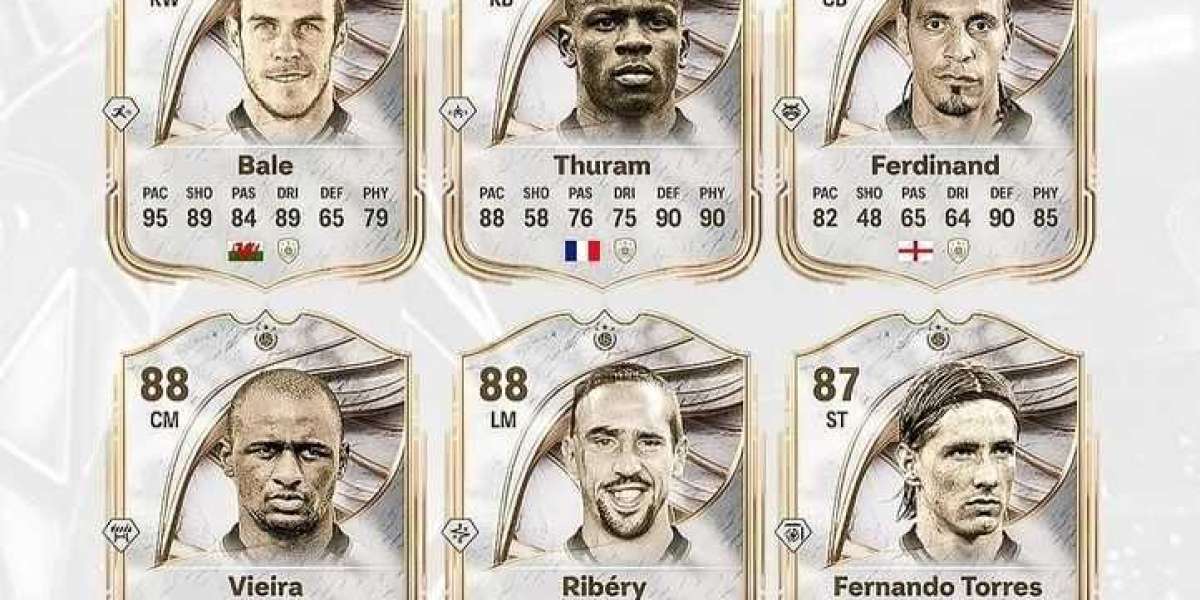 MMOEXP-Running MLB The Show 25 Sims to See If the Mets Make the Playoffs