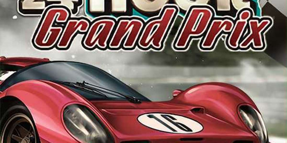 Simple Facts About We368 login Explained