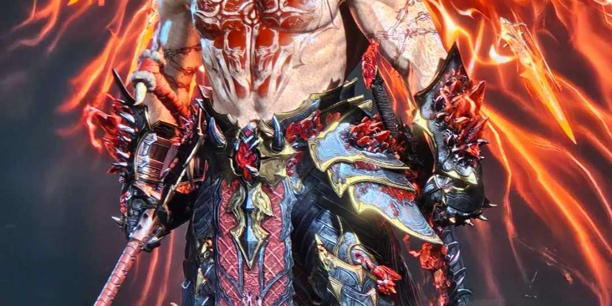 MMOEXP-Diablo 4 Season 10 Pit Runs: Who Rules the Speed Charts?