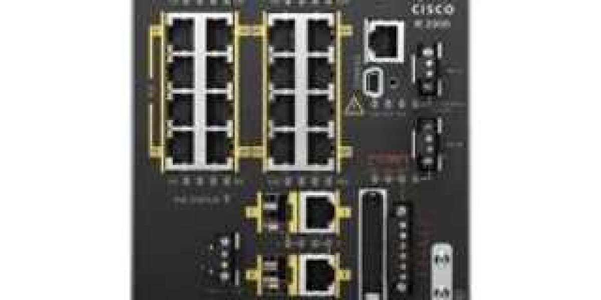 Power Injectors: Boosting Network Efficiency with Seamless Power Delivery