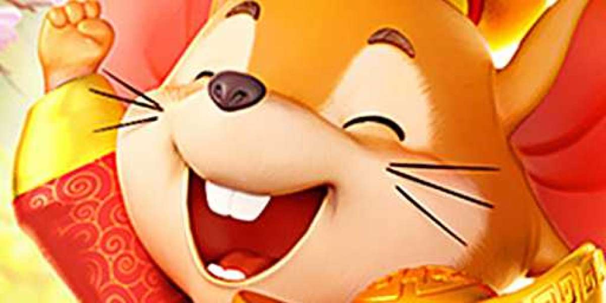 Como Jogar Ratinho Shortcuts - The simple Means