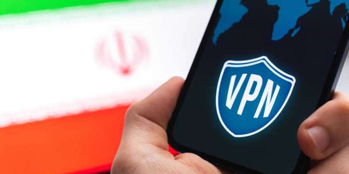 Telegram Ban in Iran: VPN Mafia Blocks Unban Efforts