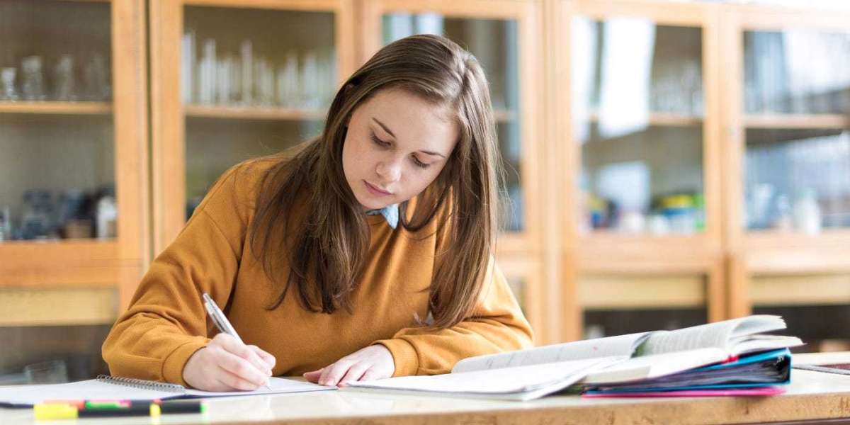 Why Every Student Needs a Personalized SAT Plan.