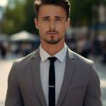 Sumer Kumawat Profile Picture