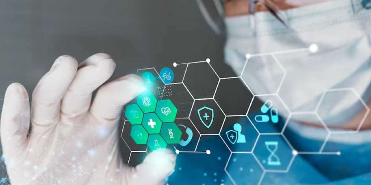 Medical Electrode Market Share – Competitive Strategies and Industry Leadership