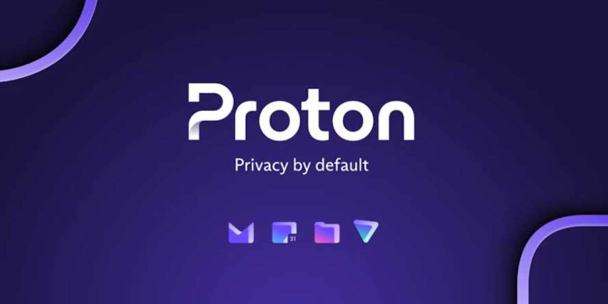 Proton SOC 2 Type II – Security & Compliance Validated