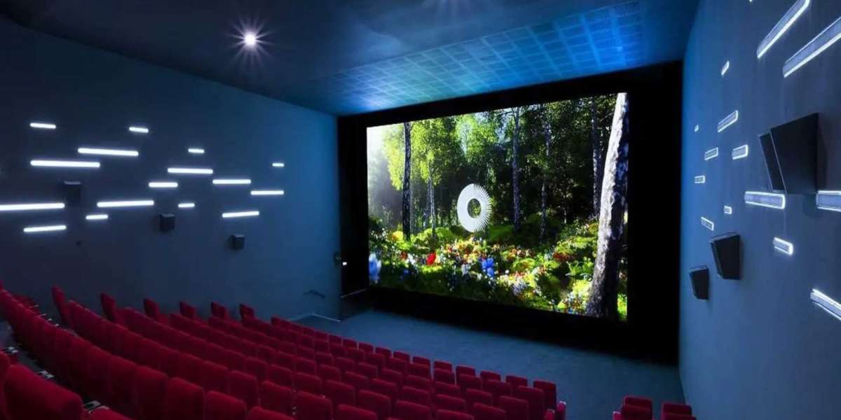 Смотреть фильмы онлайн.