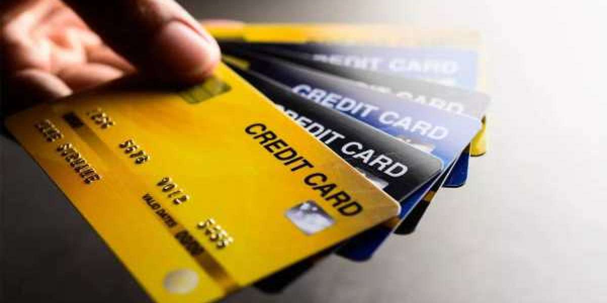 SBI Pulse Credit Card Benefits: The Perfect Health and Lifestyle Card for Modern Indians
