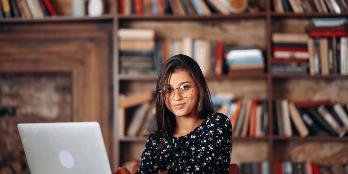 The Greatest Justifications for Taking AP Classes in Dubai to Get into International Colleges