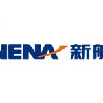 xnhangiaugbf87 Profile Picture