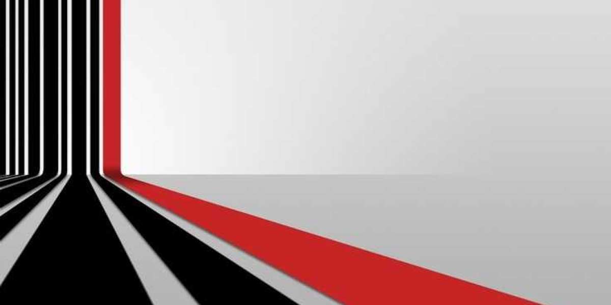 Riding the new Age: how Aussie Movies won The World