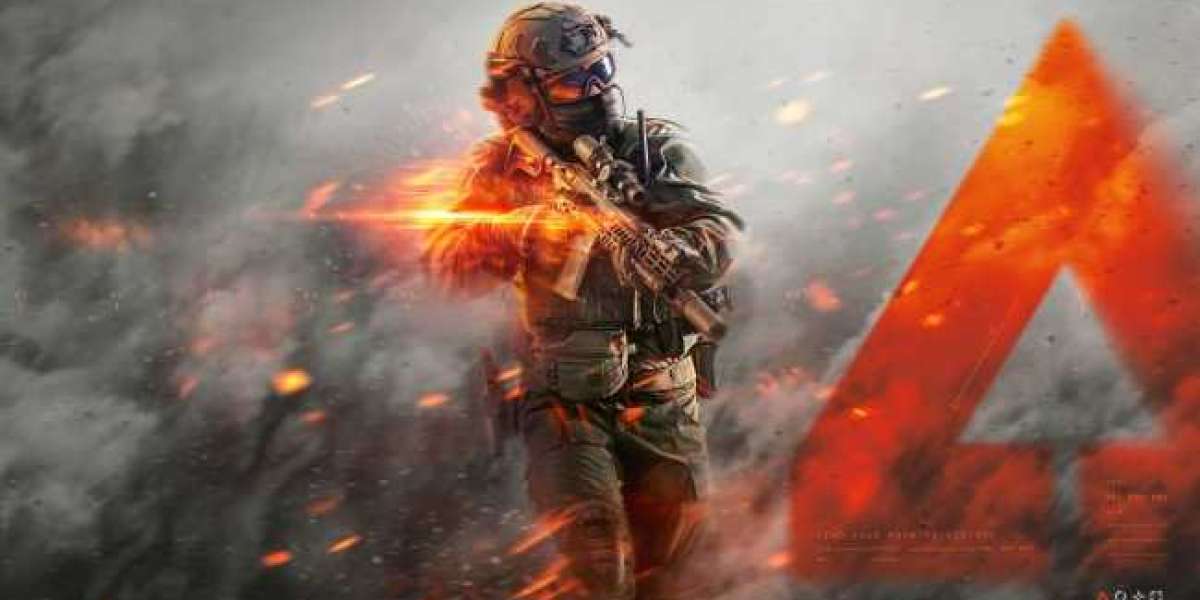 Support Class in Battlefield 6: Dominating with Ammo, Firepower, and Strategy