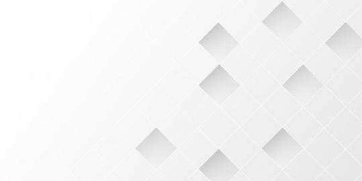 Understanding Tenancy by the Entirety: which is Right for your Family?