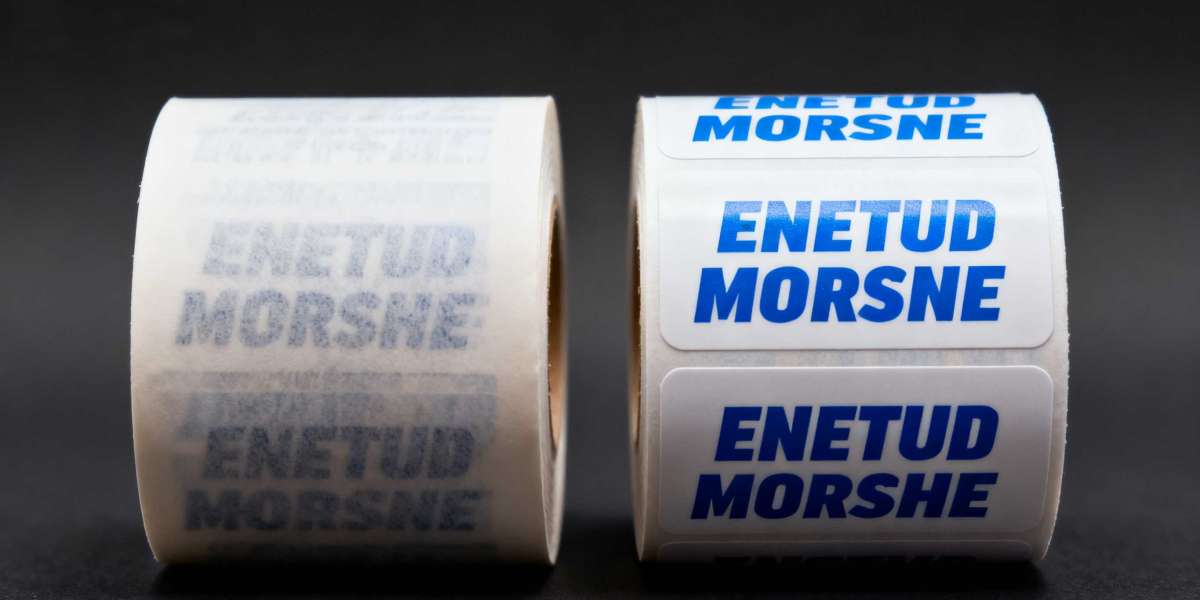 Why Is My MakeID Printer Printing Blurry? Common Causes and Practical Solutions