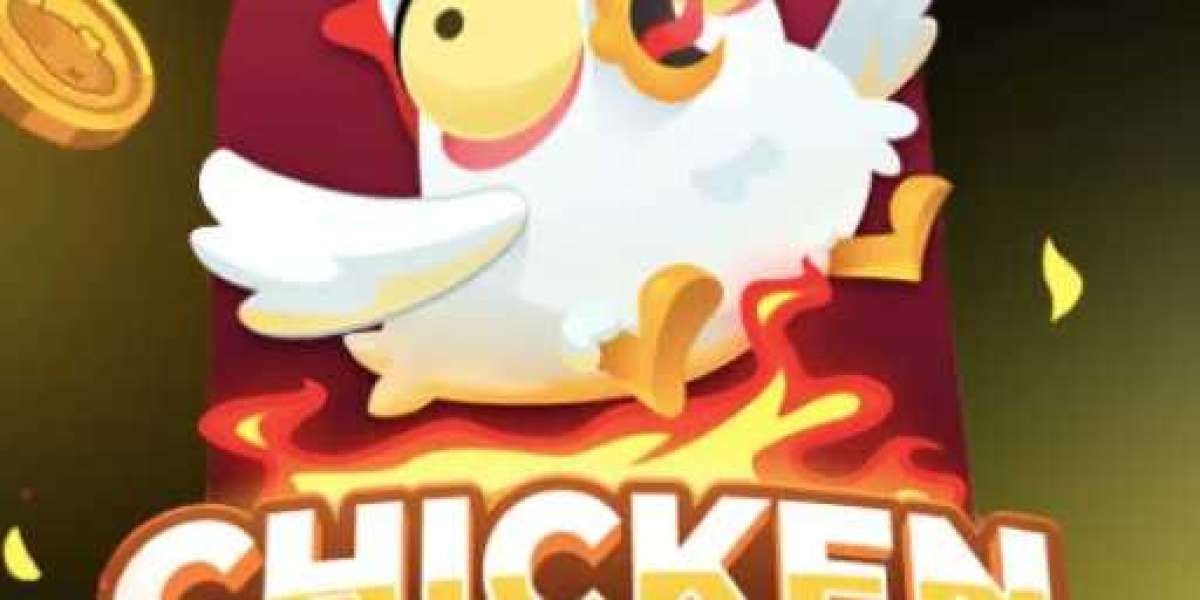 The High-Stakes Game of Chicken: Exploring Risk, Strategy, and Psychological Warfare on the Road