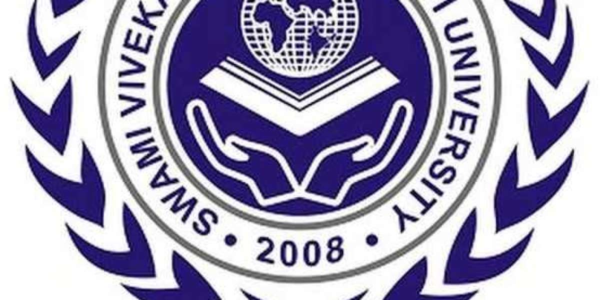 Btech Courses Complete Guide