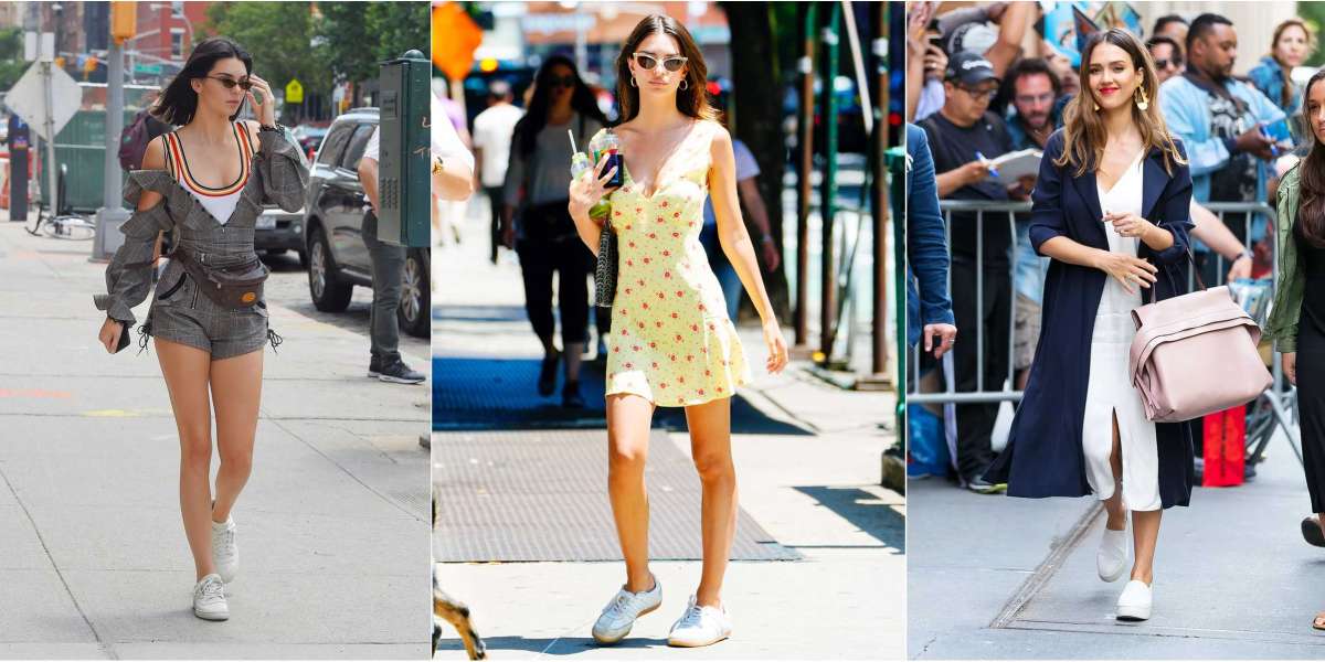 Standout Maison Margiela outerwear for when the