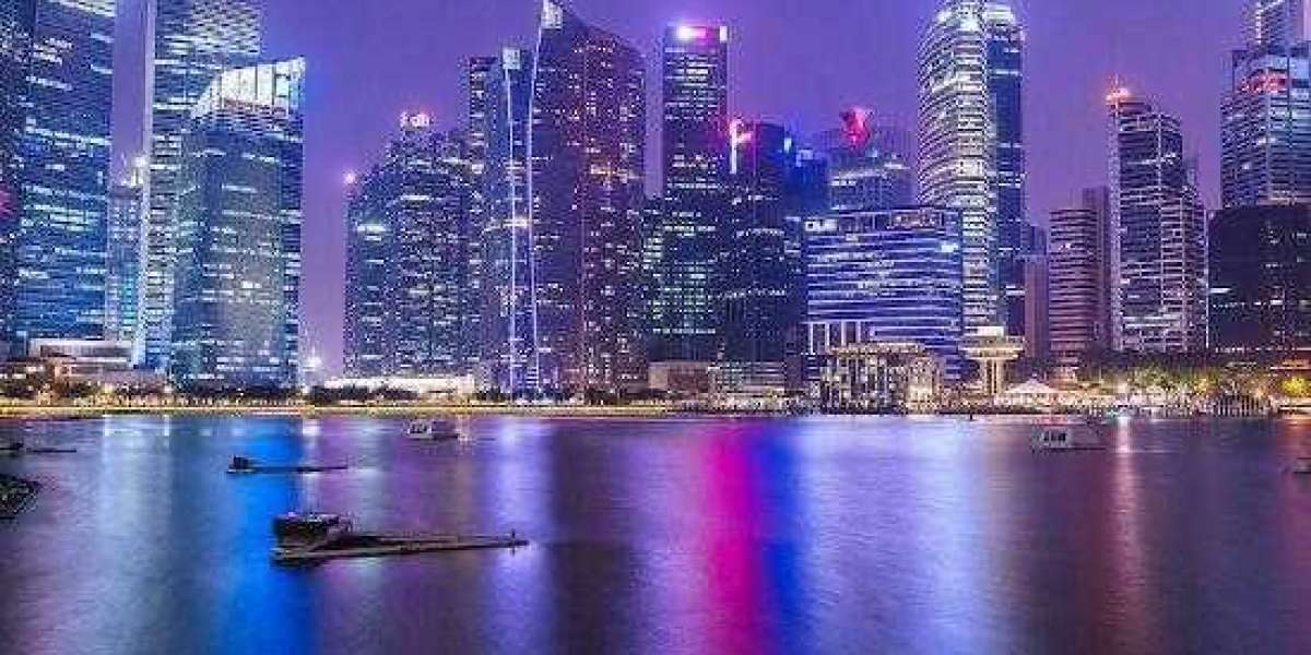 Difference between Movable And Immovable Residential Or Commercial Property