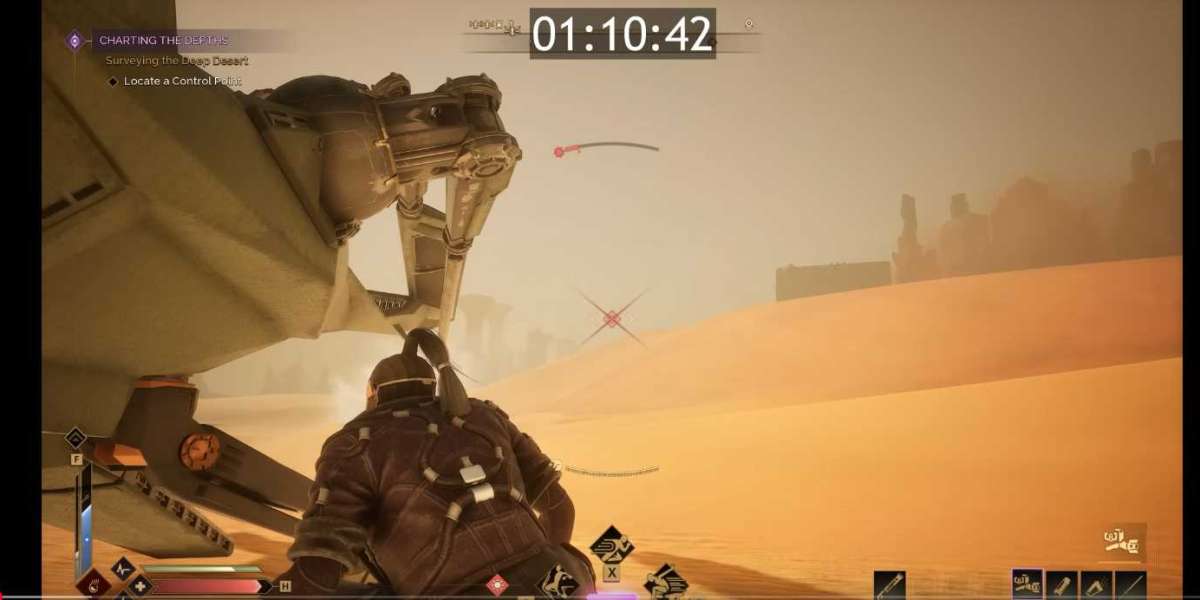 Lineage 2M: Best Classes to Start Your Adventure in 2025