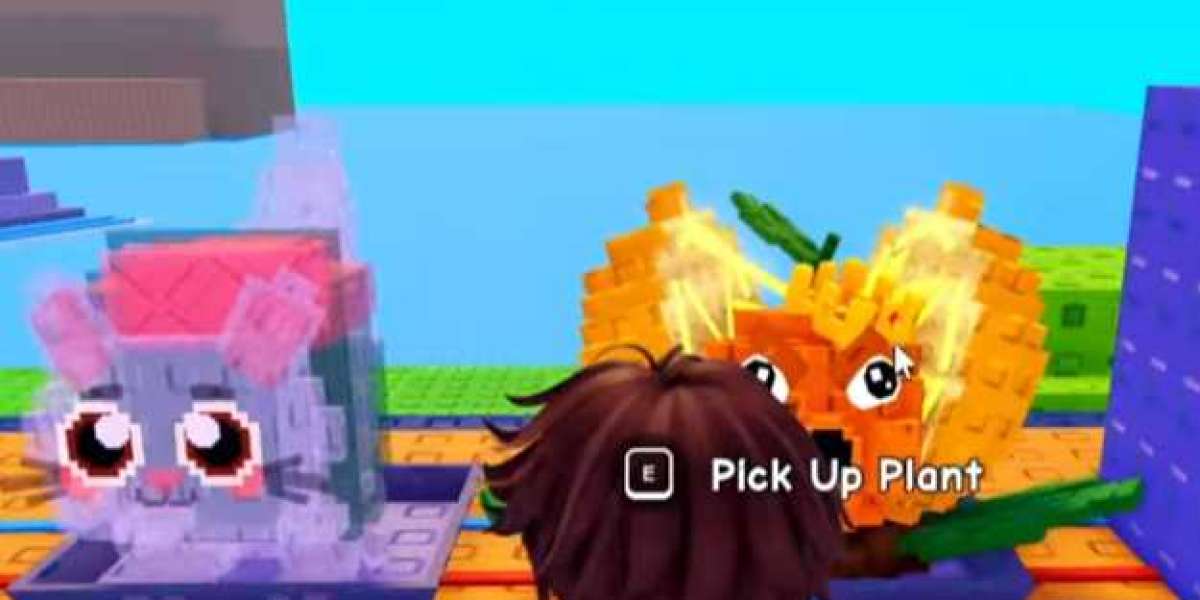 Plants Vs Brainrots: How to Use the Carrot Launcher for Efficient Battles