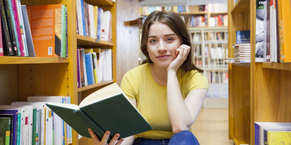 Dubai’s SAT Prep Revolution: What’s Changing in 2025