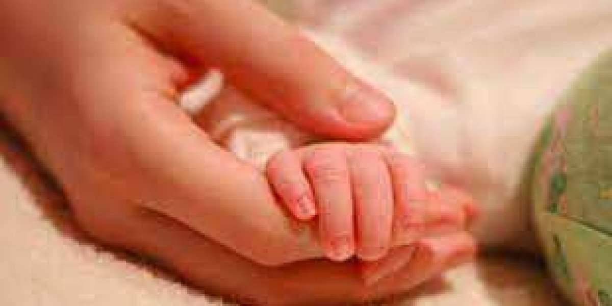 Building Families with Heart