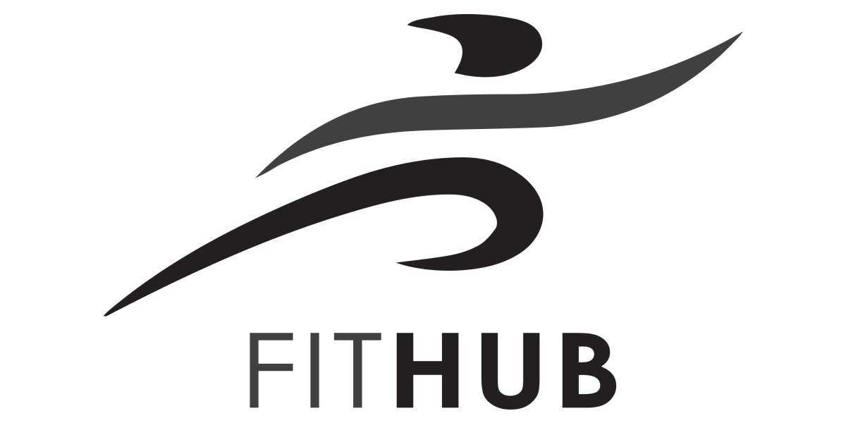 Comfy & Cool FITHUB Trousers for Women