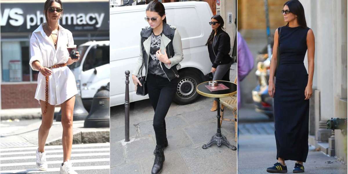 there are pros and cons Hermes to both approaches