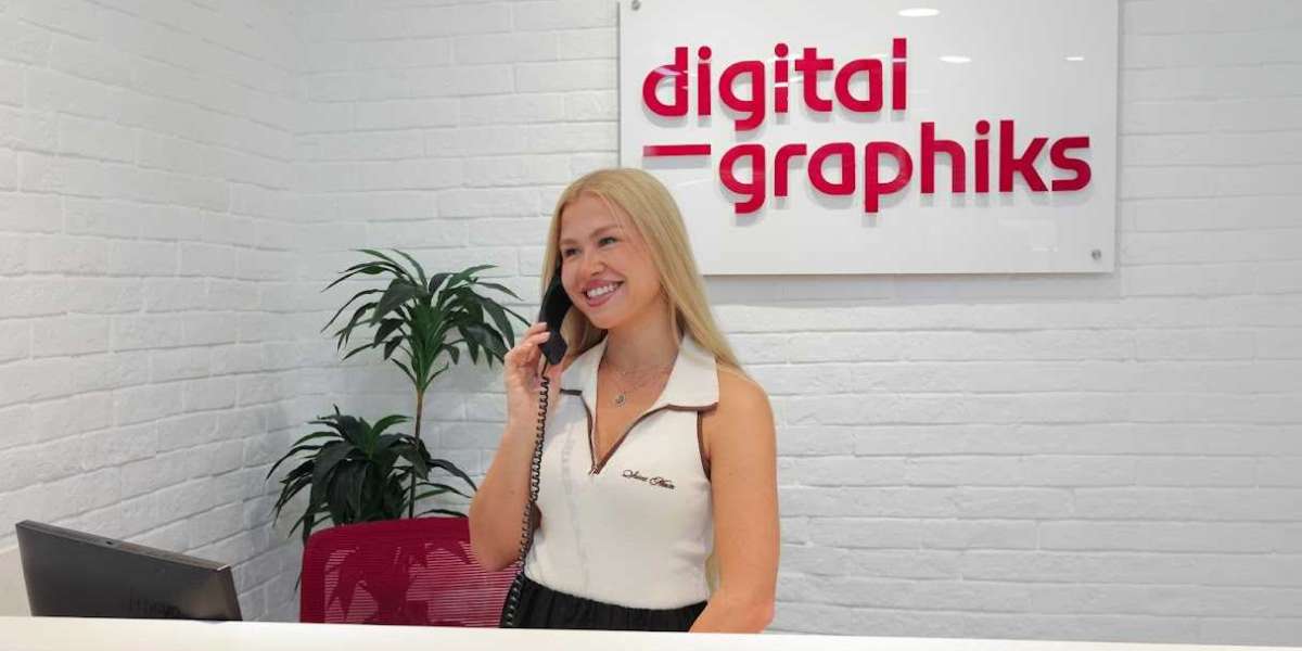 How Website Design in Abu Dhabi Is Shaping the Future of Online Branding