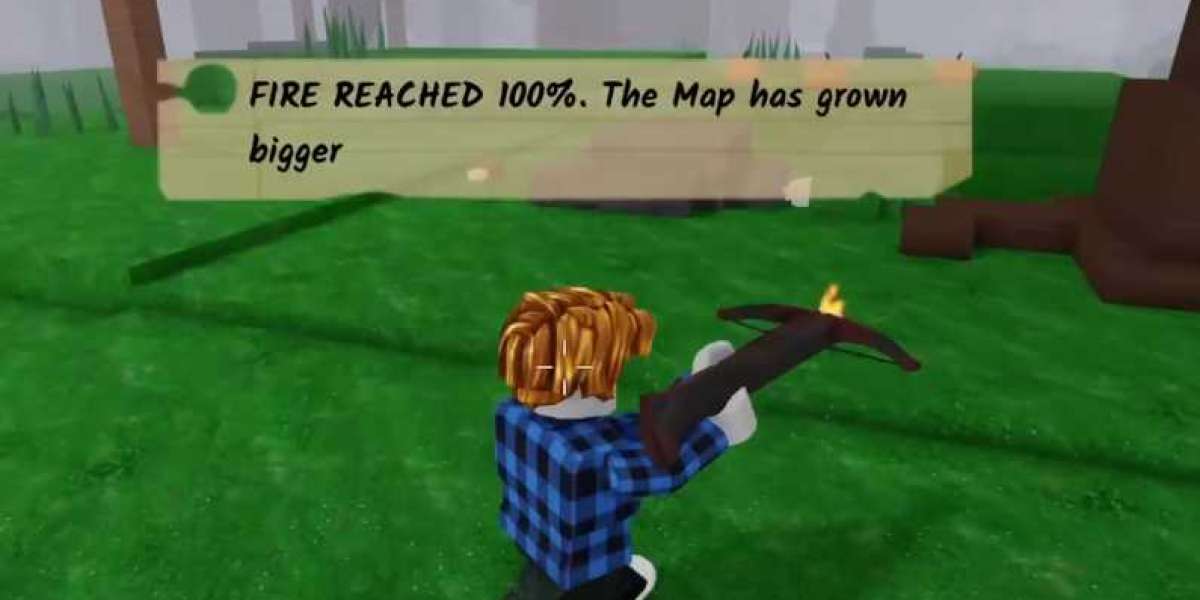 99 Nights in the Forest: Best Beginner Badge Route for Diamonds