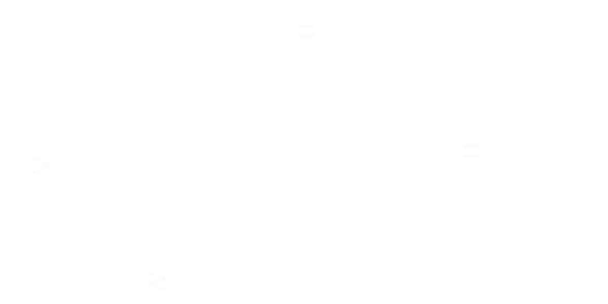 The Future of Sports Judging: Balancing Precision, Ethics, and Emotion