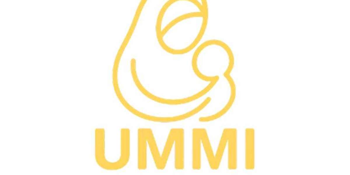 Full-Time Daycare Vancouver: Nurturing Growth, Learning, and Confidence at Ummi Early Learning