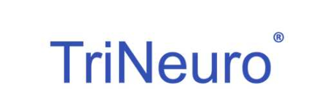 Trineuro Supplements Cover Image