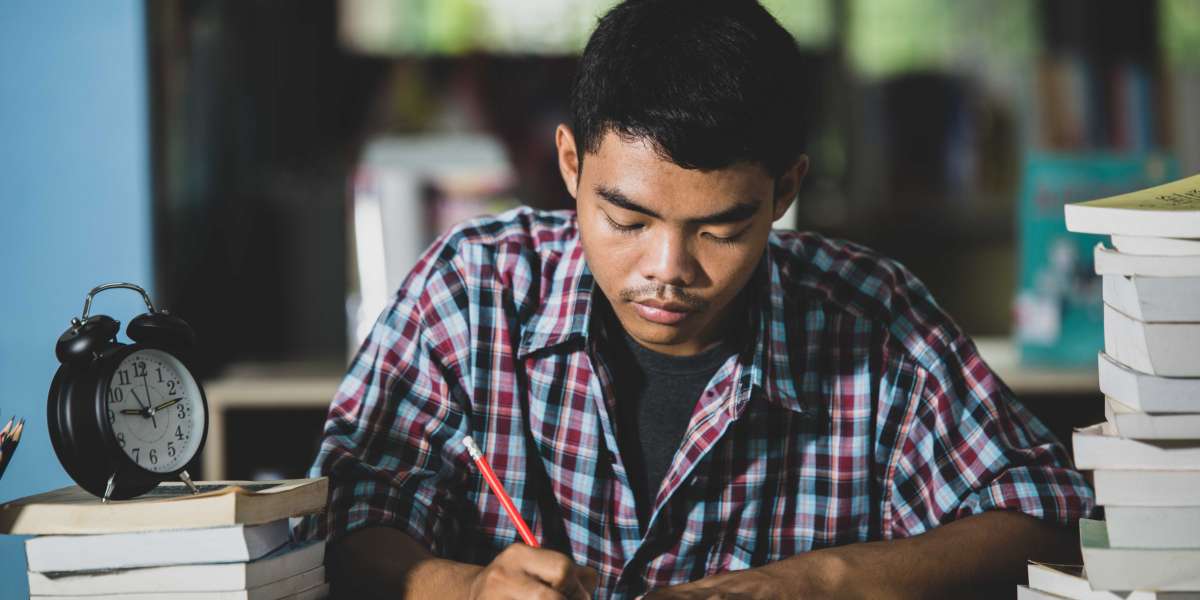 The Top Mistakes to Avoid During SAT Prep: Your Blueprint for Success