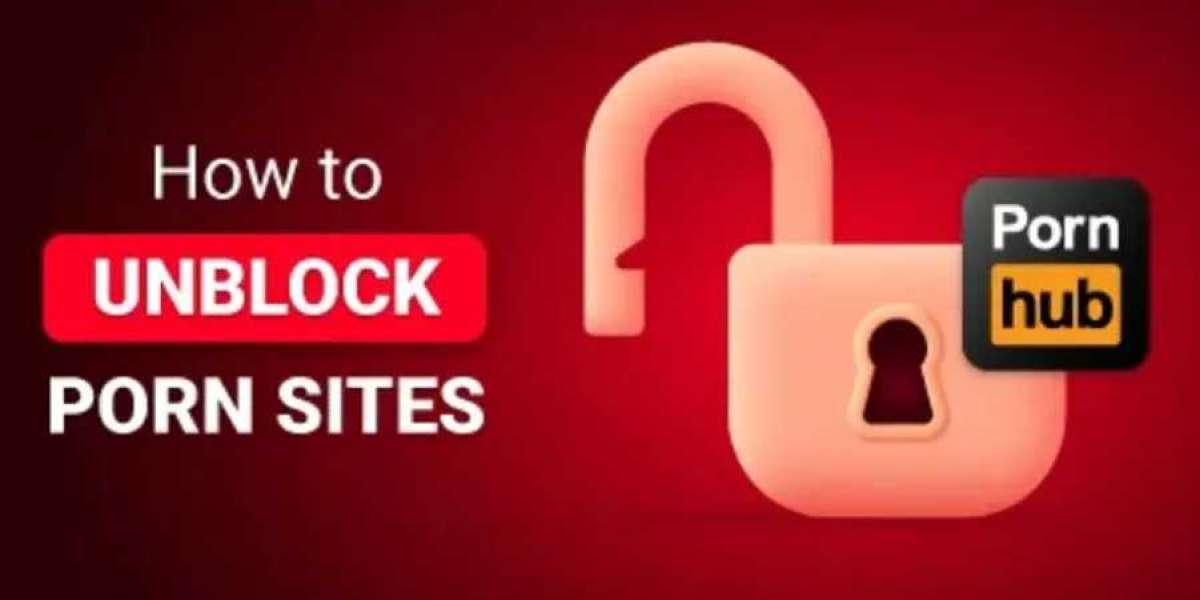 Virut.A Malware Threats: March 2024 Assessment