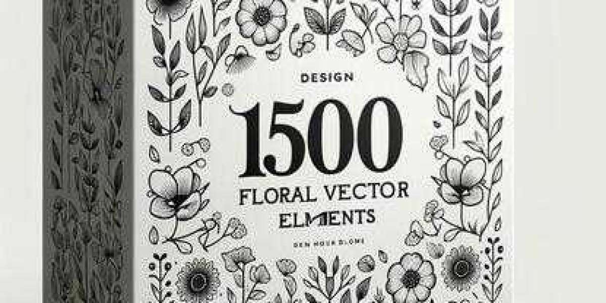 Joint Tenants Vs Tenants in Common