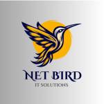 net bird Profile Picture