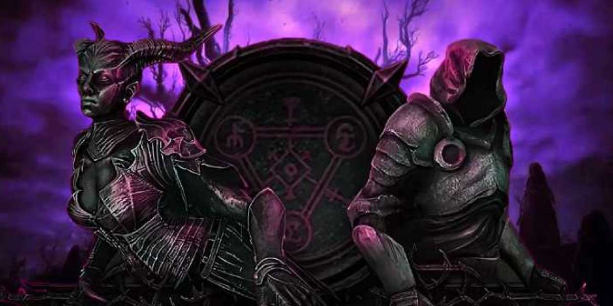 u4gm Diablo 4 Flying Fall Advanced Movement Guide