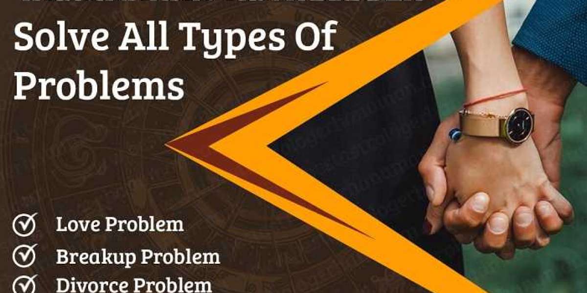 Vashikaran Astrologer in Udupi