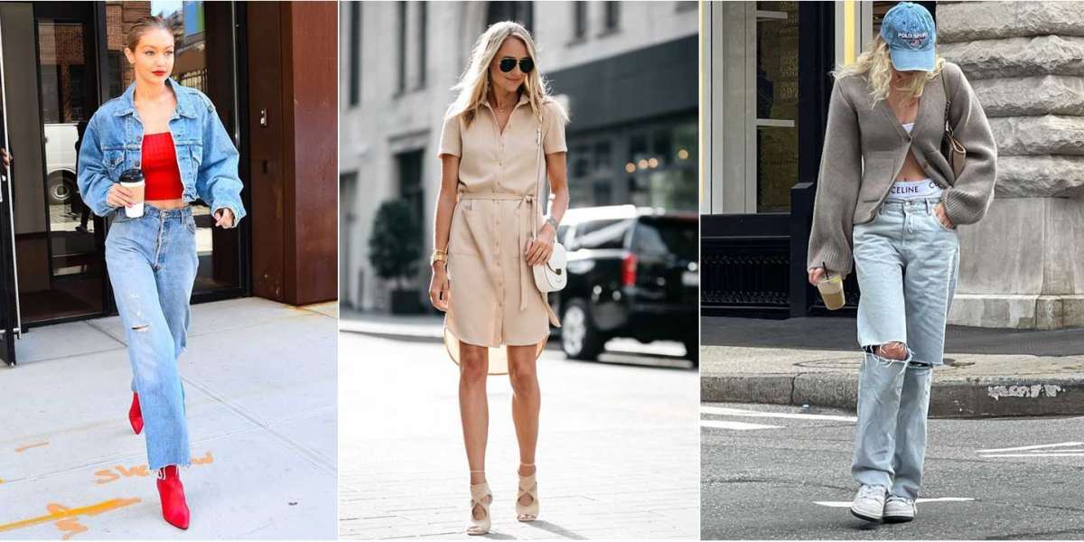 Maison Margiela sneakers are certainly the solution