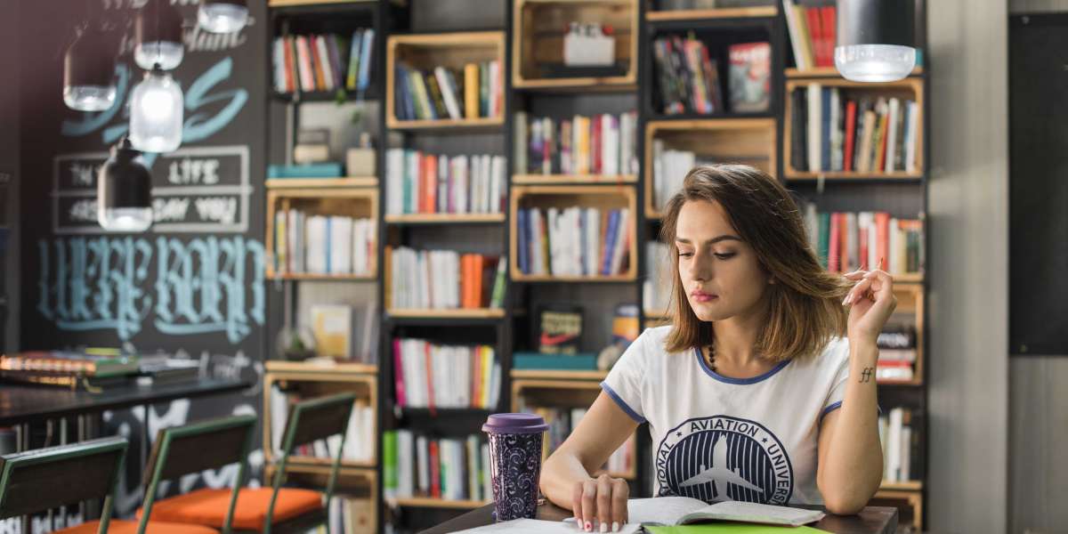 Use LNAT Prep Dubai to ace the test: tried-and-true methods for succeeding in law school