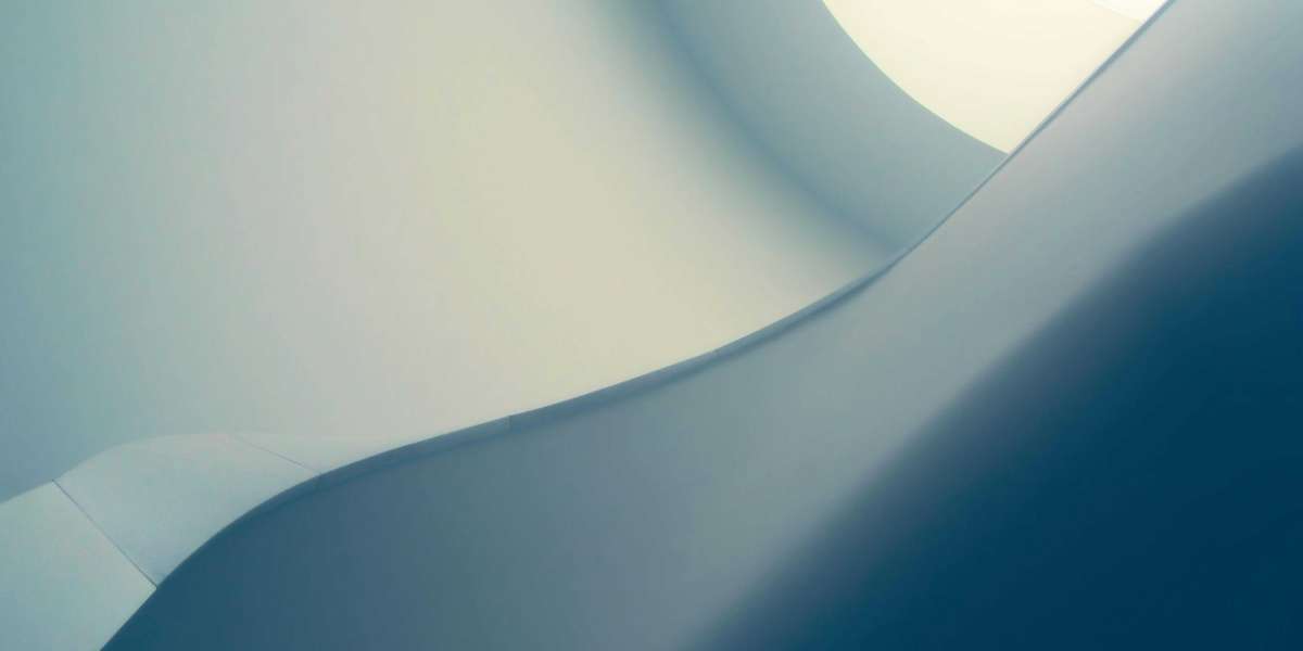 Short Sales Vs. Deeds in Lieu Of Foreclosure